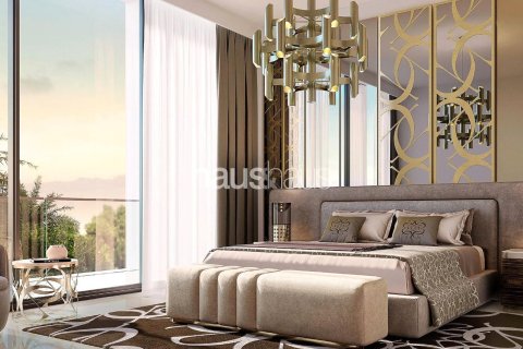 فيلا في Arabian Ranches 3, دبي 4 غرف نوم, 384 م² رقم 43486 - صورة 3