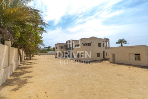 Terreno en Emirates Hills, Dubai, 2606 m², № 65689 - foto 4