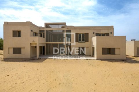Terreno en Emirates Hills, Dubai, 2606 m², № 65689 - foto 5
