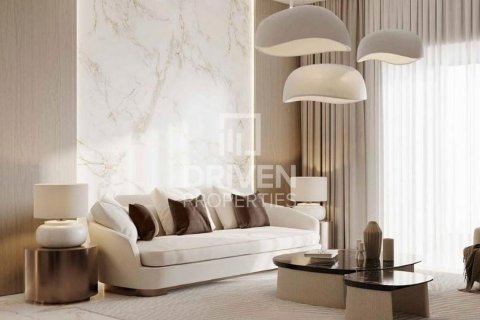 شقة في مرسى دبي, دبي 2 غرف نوم, 101 م² رقم 65672 - صورة 4