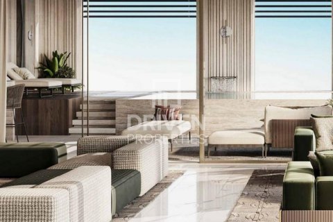 شقة في مرسى دبي, دبي 2 غرف نوم, 101 م² رقم 65672 - صورة 5