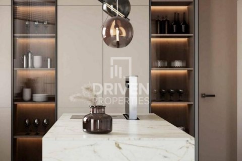 شقة في مرسى دبي, دبي 2 غرف نوم, 101 م² رقم 65672 - صورة 15