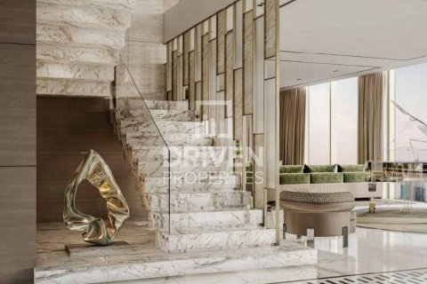 شقة في مرسى دبي, دبي 2 غرف نوم, 101 م² رقم 65672 - صورة 7