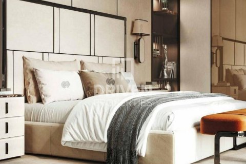 شقة في مرسى دبي, دبي 2 غرف نوم, 101 م² رقم 65672 - صورة 3