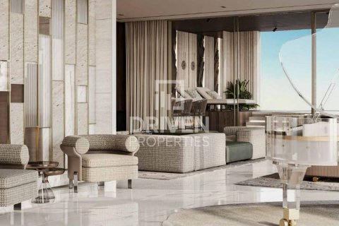 شقة في مرسى دبي, دبي 2 غرف نوم, 101 م² رقم 65672 - صورة 2