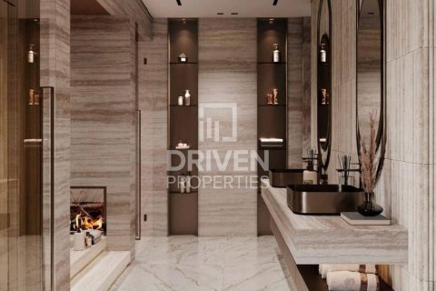 شقة في مرسى دبي, دبي 2 غرف نوم, 101 م² رقم 65672 - صورة 17