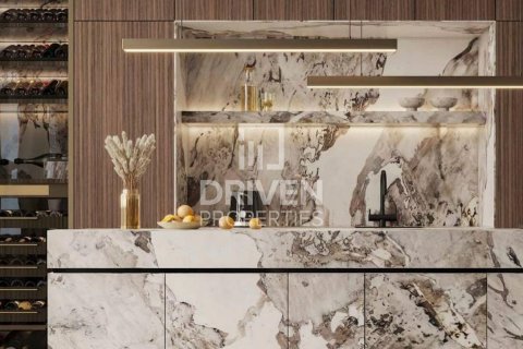 شقة في مرسى دبي, دبي 2 غرف نوم, 101 م² رقم 65672 - صورة 14