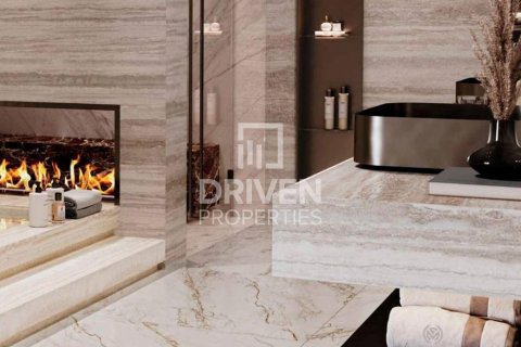 شقة في مرسى دبي, دبي 2 غرف نوم, 101 م² رقم 65672 - صورة 16