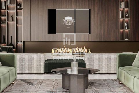 شقة في مرسى دبي, دبي 2 غرف نوم, 101 م² رقم 65672 - صورة 13