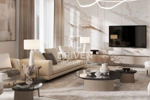 شقة في مرسى دبي, دبي 2 غرف نوم, 101 م² رقم 65672 - صورة 9