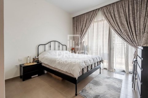 Apartamento en Park Heights, Dubai Hills Estate, Dubai, 2 dormitorios, 101 m², № 65680 - foto 7
