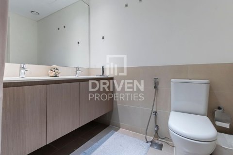 Apartamento en Park Heights, Dubai Hills Estate, Dubai, 2 dormitorios, 101 m², № 65680 - foto 9