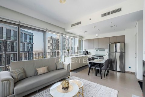 Apartamento en Park Heights, Dubai Hills Estate, Dubai, 2 dormitorios, 101 m², № 65680 - foto 1