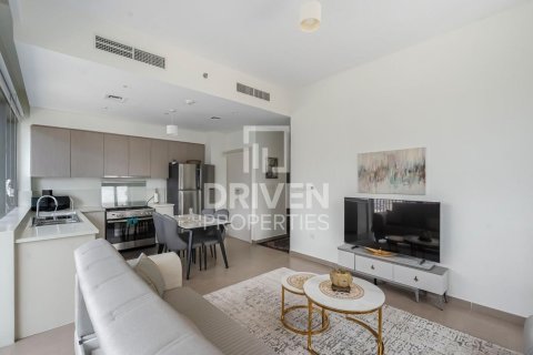 Apartamento en Park Heights, Dubai Hills Estate, Dubai, 2 dormitorios, 101 m², № 65680 - foto 2
