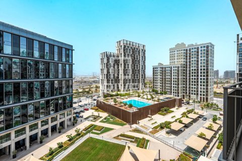 Apartamento en Park Heights, Dubai Hills Estate, Dubai, 2 dormitorios, 101 m², № 65680 - foto 10