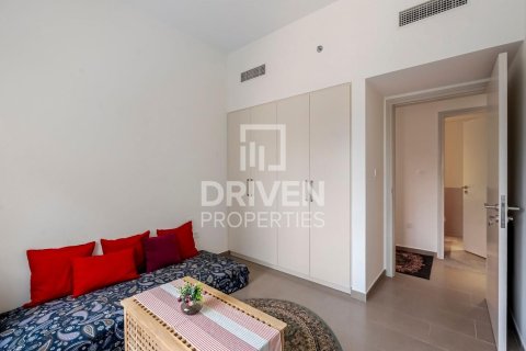 Apartamento en Park Heights, Dubai Hills Estate, Dubai, 2 dormitorios, 101 m², № 65680 - foto 6