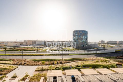 Appartement à Dubai Hills Estate, Dubai, 2 chambres, 68 m², № 65679 - photo 10