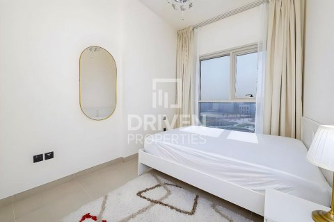 Appartement à Dubai Hills Estate, Dubai, 2 chambres, 68 m², № 65679 - photo 5