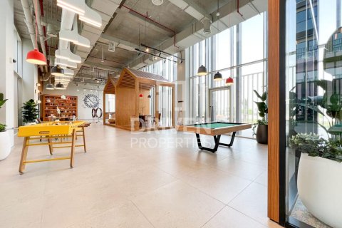 Appartement à Dubai Hills Estate, Dubai, 2 chambres, 68 m², № 65679 - photo 14