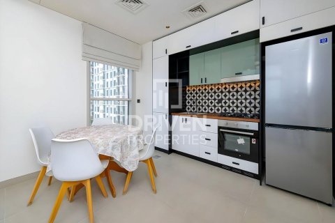 Appartement à Dubai Hills Estate, Dubai, 2 chambres, 68 m², № 65679 - photo 3