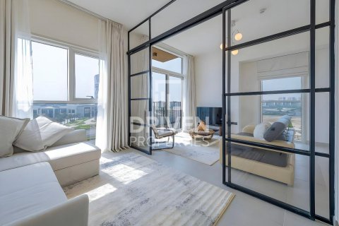 Appartement à Dubai Hills Estate, Dubai, 2 chambres, 68 m², № 65679 - photo 6