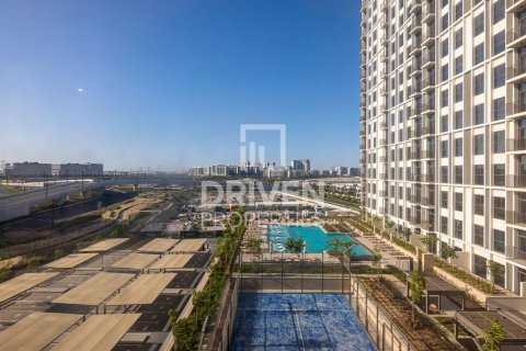Appartement à Dubai Hills Estate, Dubai, 2 chambres, 68 m², № 65679 - photo 12