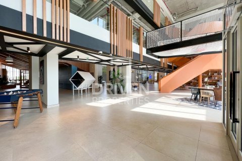 Appartement à Dubai Hills Estate, Dubai, 2 chambres, 68 m², № 65679 - photo 20