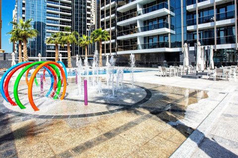 Apartamento en Dubai Marina, Dubai, 1 dormitorio, 90 m², № 29952 - foto 7