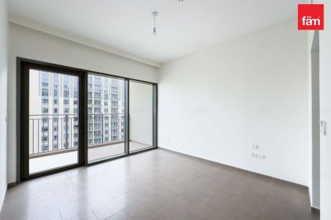 شقة في دبي هيلز استيت, دبي 3 غرف نوم, 149.6 م² رقم 23410 - صورة 2