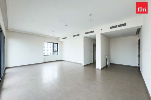 شقة في دبي هيلز استيت, دبي 3 غرف نوم, 149.6 م² رقم 23410 - صورة 20