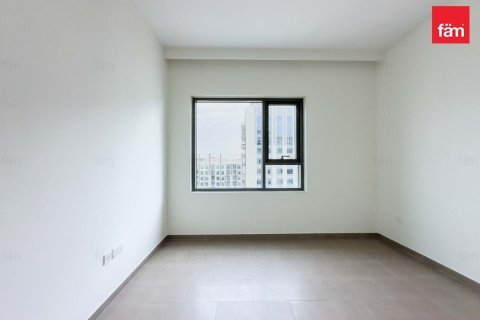 شقة في دبي هيلز استيت, دبي 3 غرف نوم, 149.6 م² رقم 23410 - صورة 17