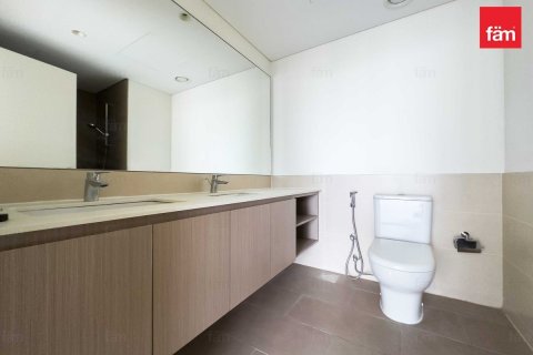 شقة في دبي هيلز استيت, دبي 3 غرف نوم, 149.6 م² رقم 23410 - صورة 8