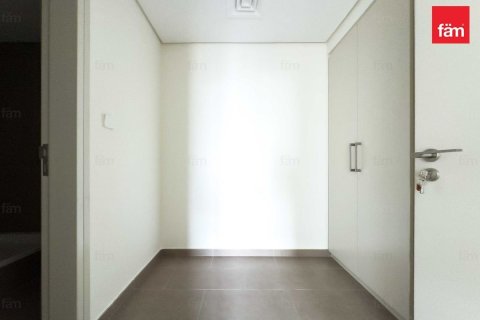 شقة في دبي هيلز استيت, دبي 3 غرف نوم, 149.6 م² رقم 23410 - صورة 4