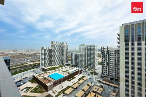 شقة في دبي هيلز استيت, دبي 3 غرف نوم, 149.6 م² رقم 23410 - صورة 1