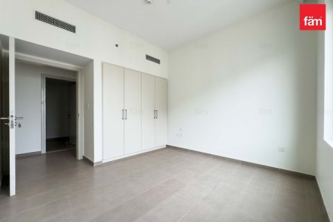 شقة في دبي هيلز استيت, دبي 3 غرف نوم, 149.6 م² رقم 23410 - صورة 13