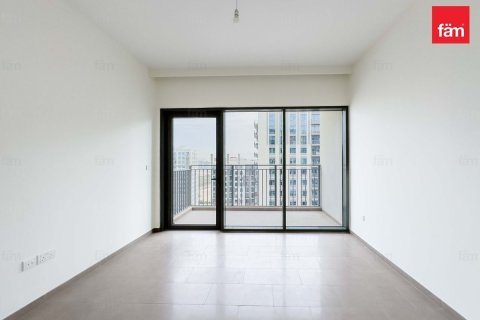 شقة في دبي هيلز استيت, دبي 3 غرف نوم, 149.6 م² رقم 23410 - صورة 5