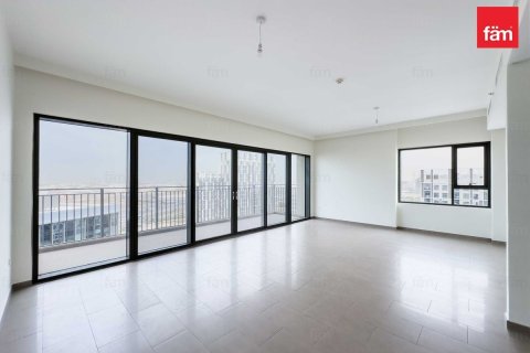 شقة في دبي هيلز استيت, دبي 3 غرف نوم, 149.6 م² رقم 23410 - صورة 19