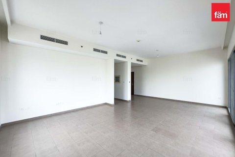 شقة في دبي هيلز استيت, دبي 3 غرف نوم, 149.6 م² رقم 23410 - صورة 16