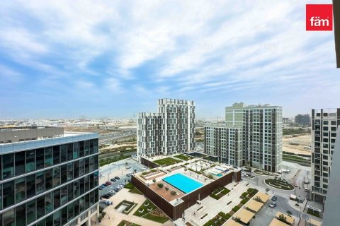 شقة في دبي هيلز استيت, دبي 3 غرف نوم, 149.6 م² رقم 23410 - صورة 11