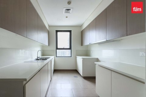 شقة في دبي هيلز استيت, دبي 3 غرف نوم, 149.6 م² رقم 23410 - صورة 18
