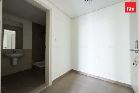 شقة في دبي هيلز استيت, دبي 3 غرف نوم, 149.6 م² رقم 23410 - صورة 3
