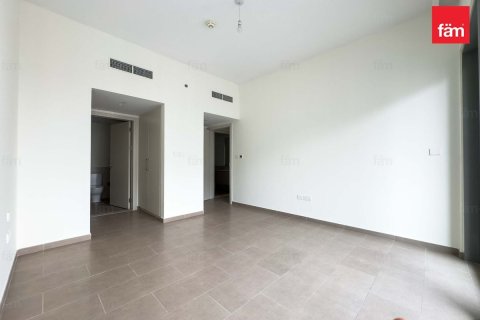 شقة في دبي هيلز استيت, دبي 3 غرف نوم, 149.6 م² رقم 23410 - صورة 14