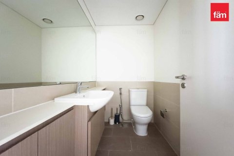 شقة في دبي هيلز استيت, دبي 3 غرف نوم, 149.6 م² رقم 23410 - صورة 9