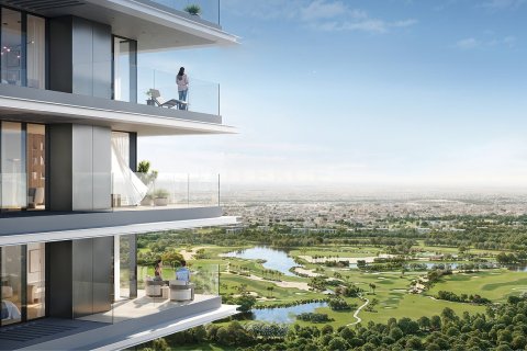 Apartment in Dubai 3 bedrooms, 171 sq.m. № 23414 - photo 14