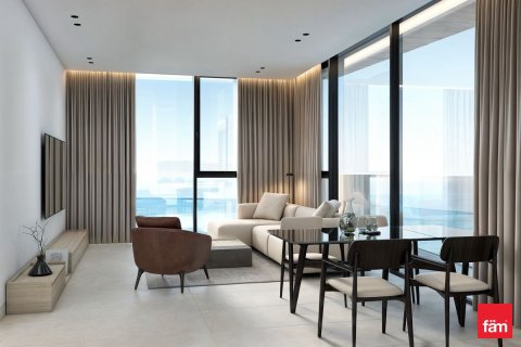Apartamento en Dubai, 1 dormitorio, 86.4 m², № 23415 - foto 9