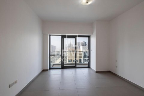 شقة في مرسى دبي, دبي 2 غرف نوم, 172.24 م² رقم 129495 - صورة 15