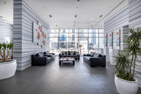 شقة في مرسى دبي, دبي 2 غرف نوم, 172.24 م² رقم 129495 - صورة 23
