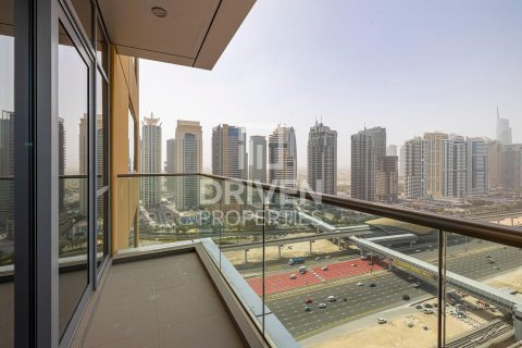 شقة في مرسى دبي, دبي 2 غرف نوم, 172.24 م² رقم 129495 - صورة 18