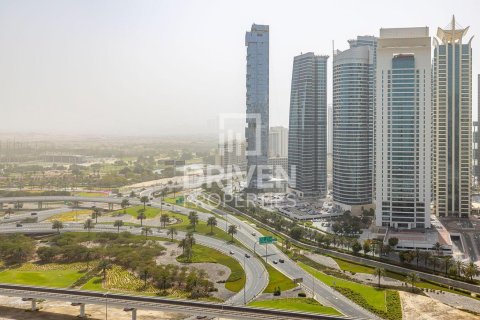 شقة في مرسى دبي, دبي 2 غرف نوم, 172.24 م² رقم 129495 - صورة 19