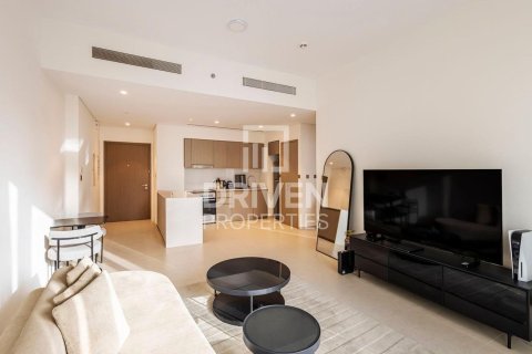 شقة في Opera District, وسط مدينة دبي, دبي 1غرف نوم, 71.63 م² رقم 129494